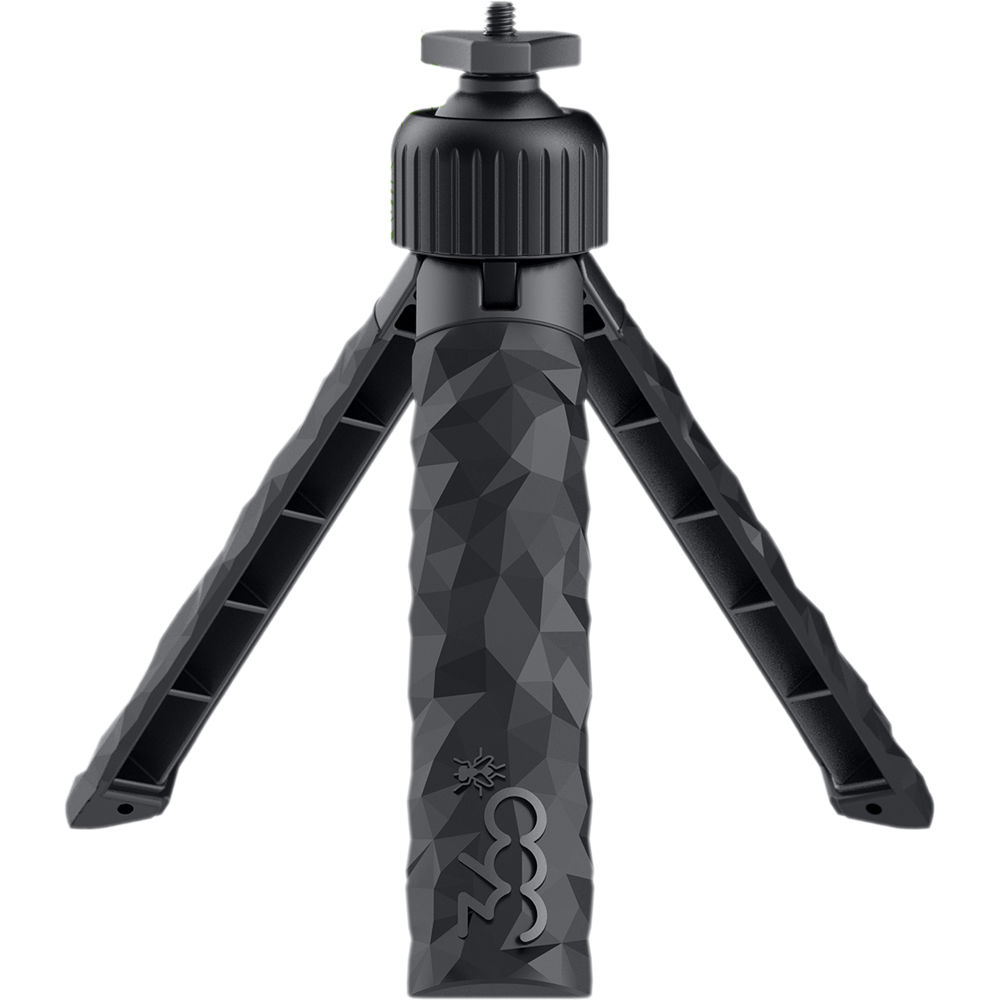 360fly Tripod Grip for 360fly 4K
