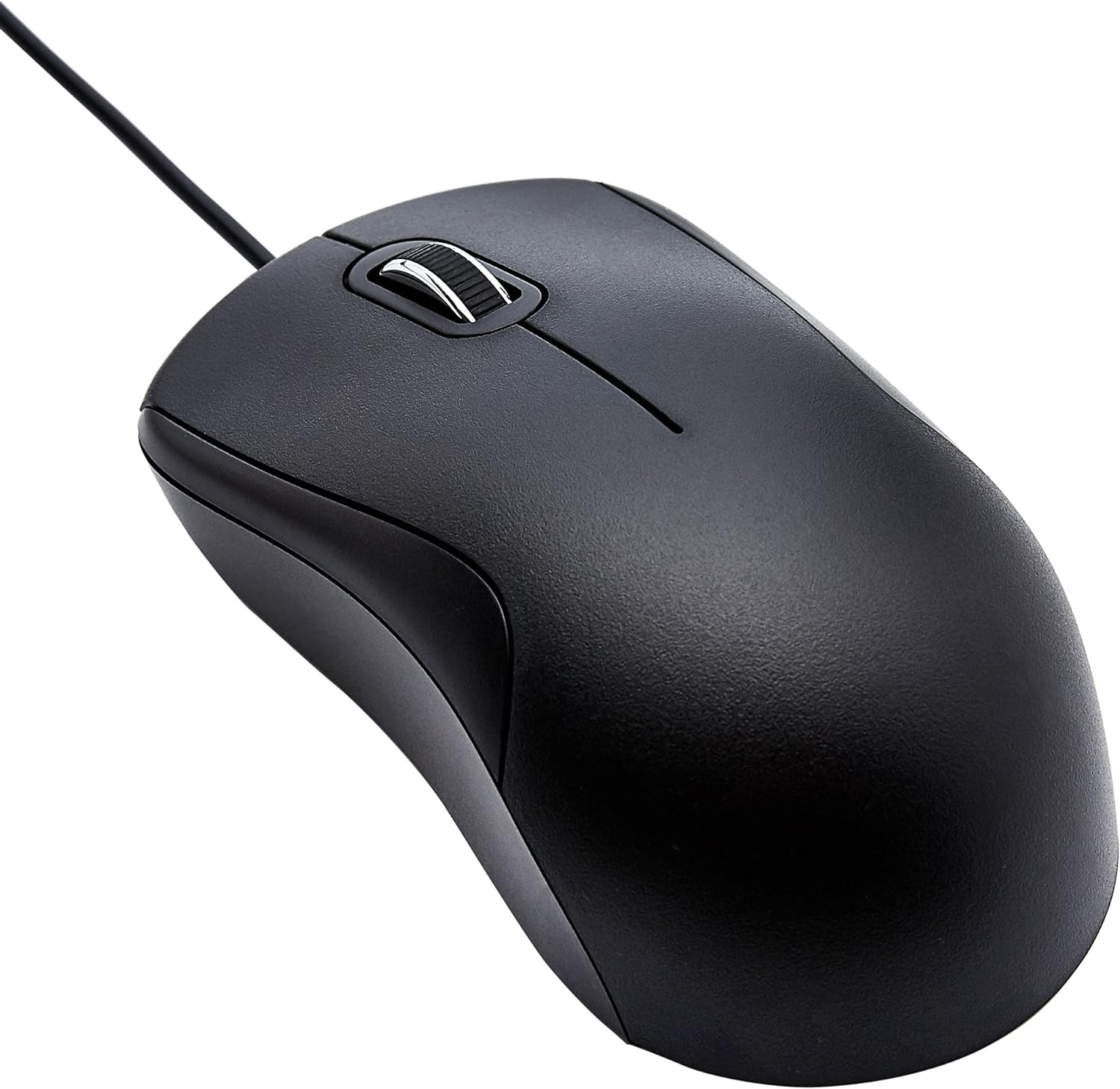 Amazon Basics Mouse