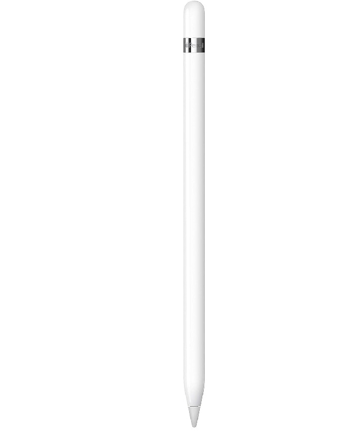 Apple Pencil Gen 1