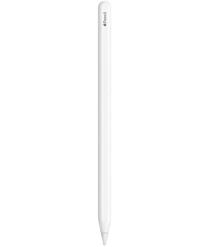 Apple Pencil Gen 2