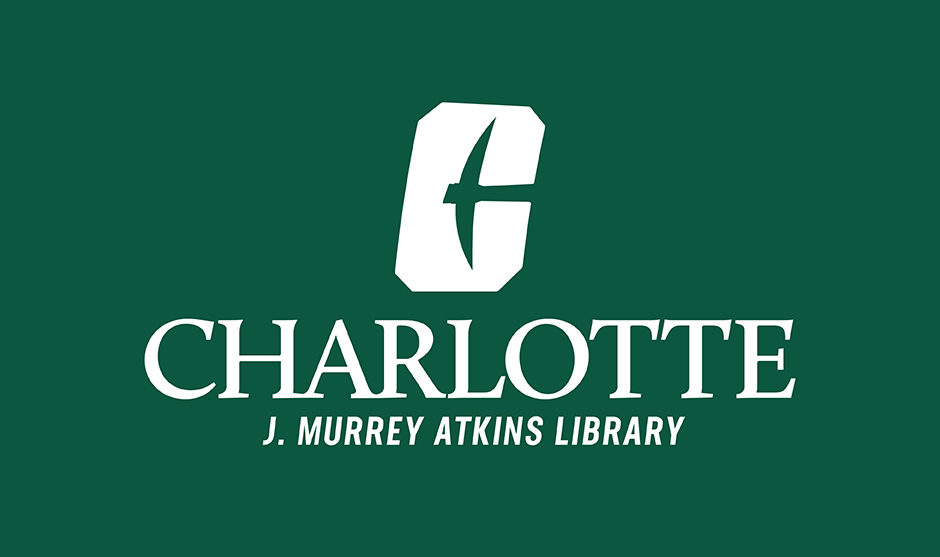 J. Murrey Atkins logo