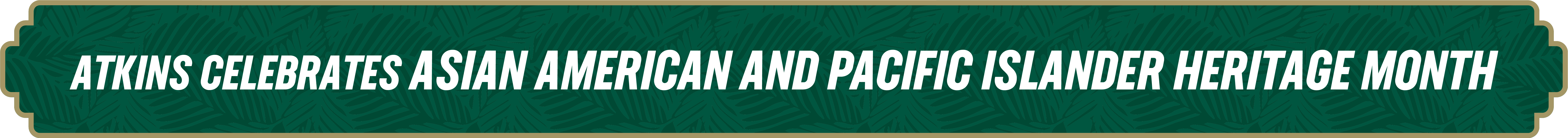 Diversity Banner