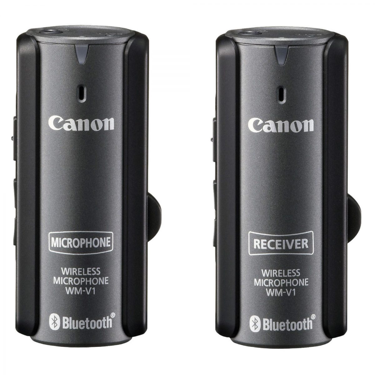 Canon WM-V1 Wireless Microphone