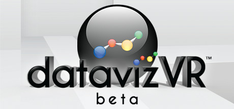 datavizVR