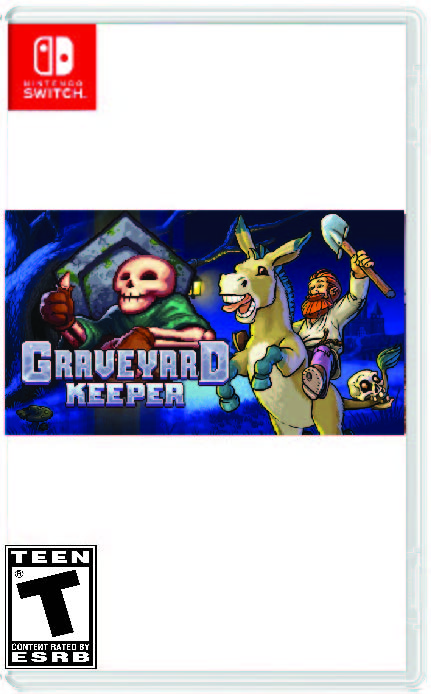 Updated Cover