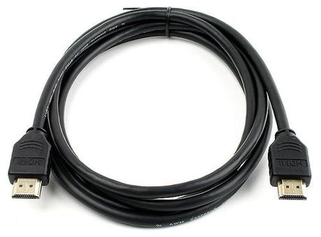 HDMI Cable 6ft