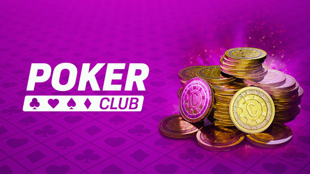 Poker Club