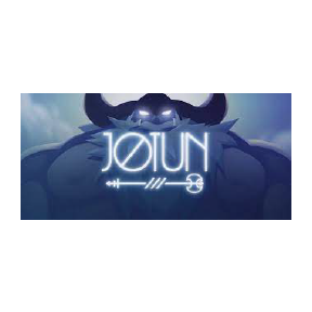 Jotun