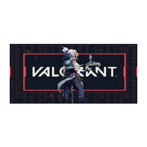 valorant