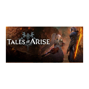 toa