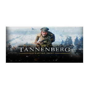 tannenberg