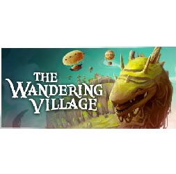 The Wandering Village