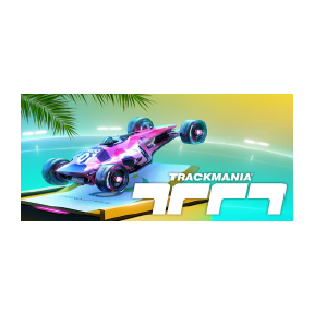 trackmania