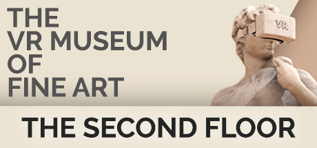 VR Museum of Fine Art
