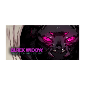 bwrchged