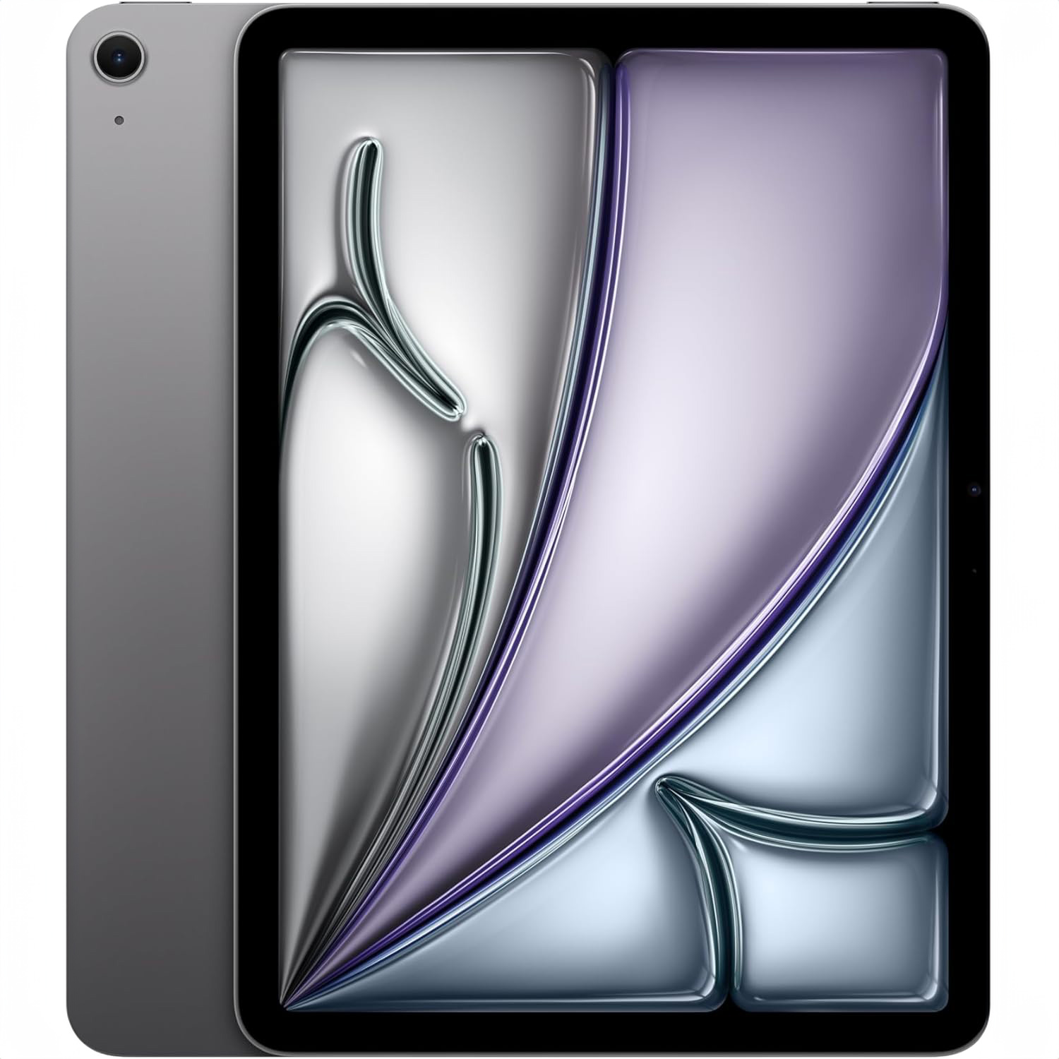 Apple iPad Air 11-inch (M2)