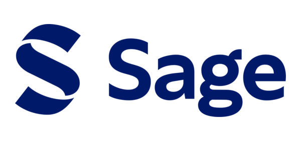 Sage 
