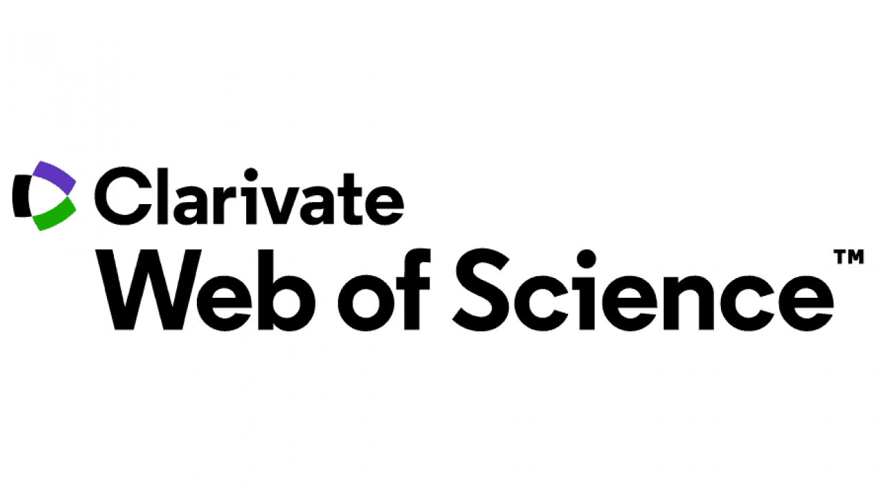 Web Of Science | J. Murrey Atkins Library