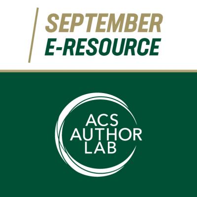 September E-Resource