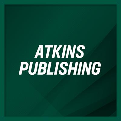 Atkins Publishing