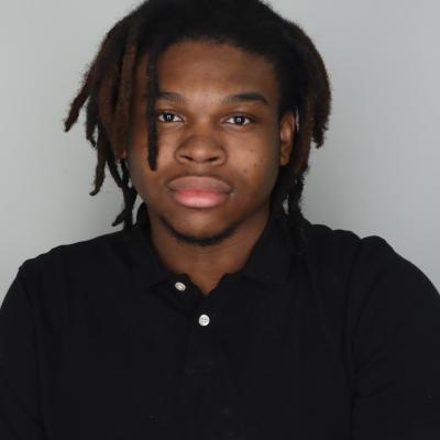 Nazier McIver photo for intranet