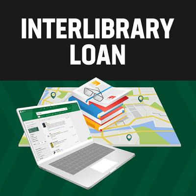 Interlibrary Loan