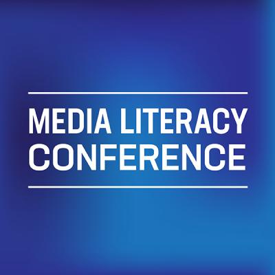 Media Literacy Conference