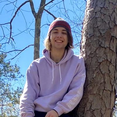 Ogden Tabb Picture for Intranet