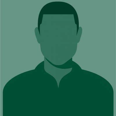 Icon 2