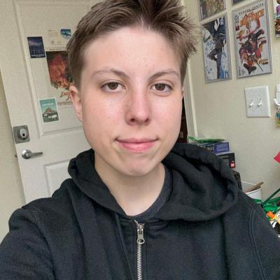 Fynn Intranet Directory