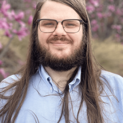 brentfortner