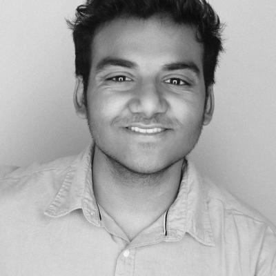 Prince Intranet Directory