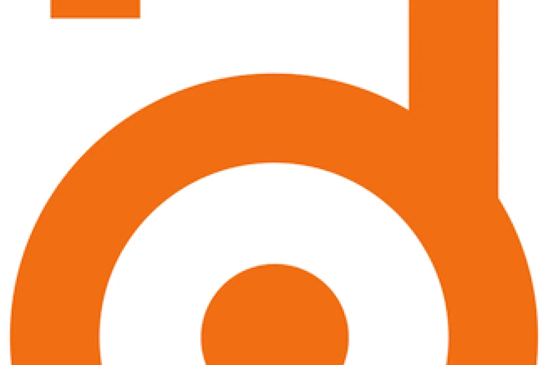 Open Access Logo