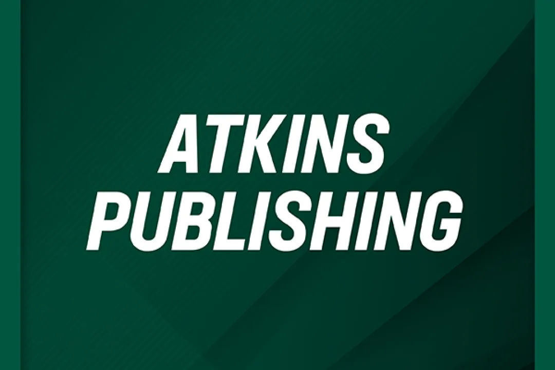 Atkins Publishing