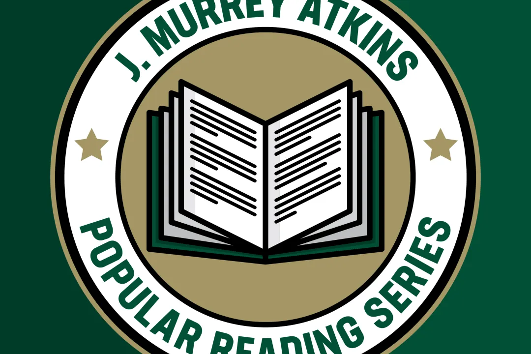 Atkins Popular Reading Series