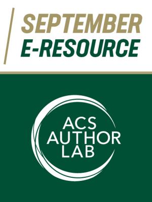 September E-Resource
