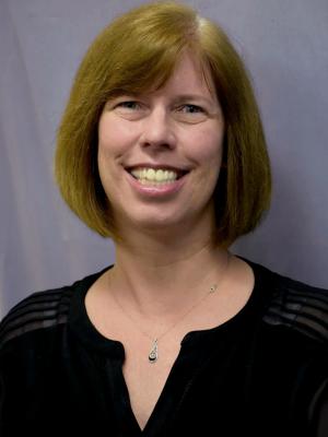 becky croxton