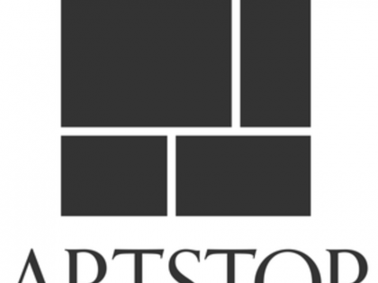 Artstor logo