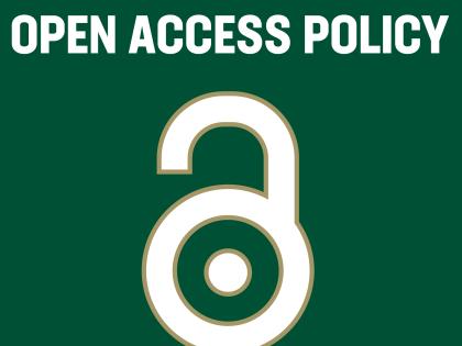 Open Access Policy