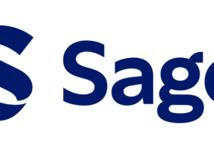 Sage 