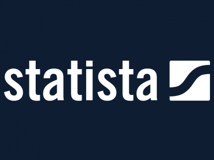 Statista Logo